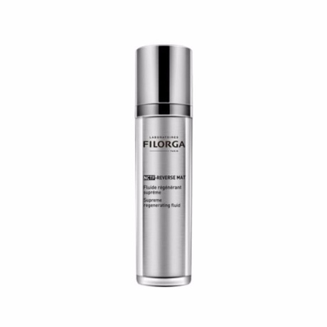 Filorga菲洛嘉新肌赋活乳霜 50ML